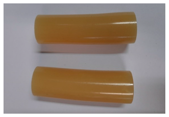 Polymers 13 00952 i013