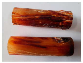 Polymers 13 00952 i016