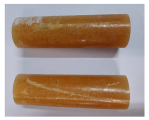 Polymers 13 00952 i018