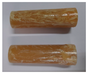 Polymers 13 00952 i025