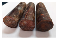 Polymers 13 00952 i028