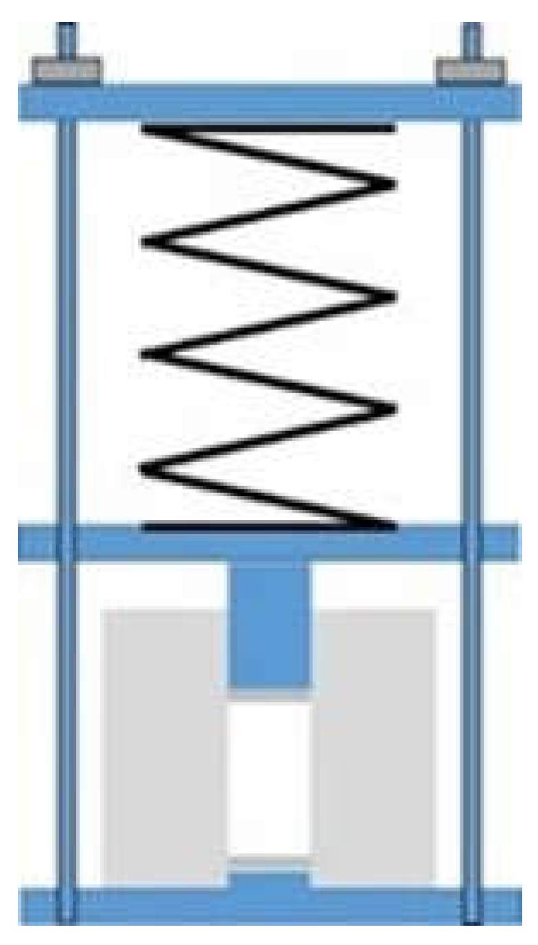 Polymers 13 00955 g003 Polymers 13 00955 g003