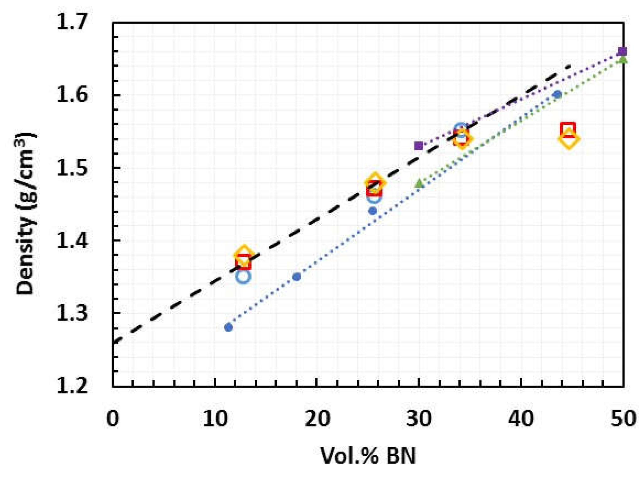 Polymers 13 00955 g004 Polymers 13 00955 g004