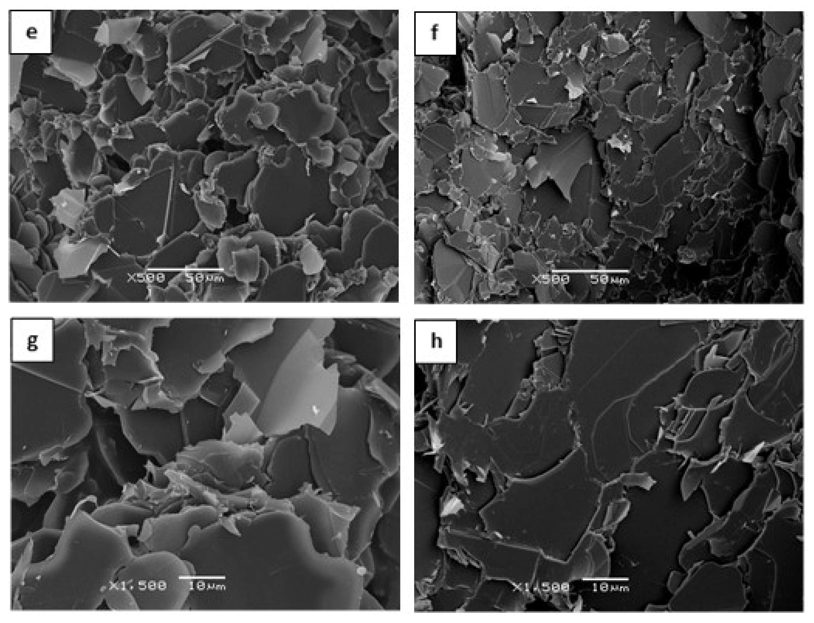 Polymers 13 00955 g009b Polymers 13 00955 g009b