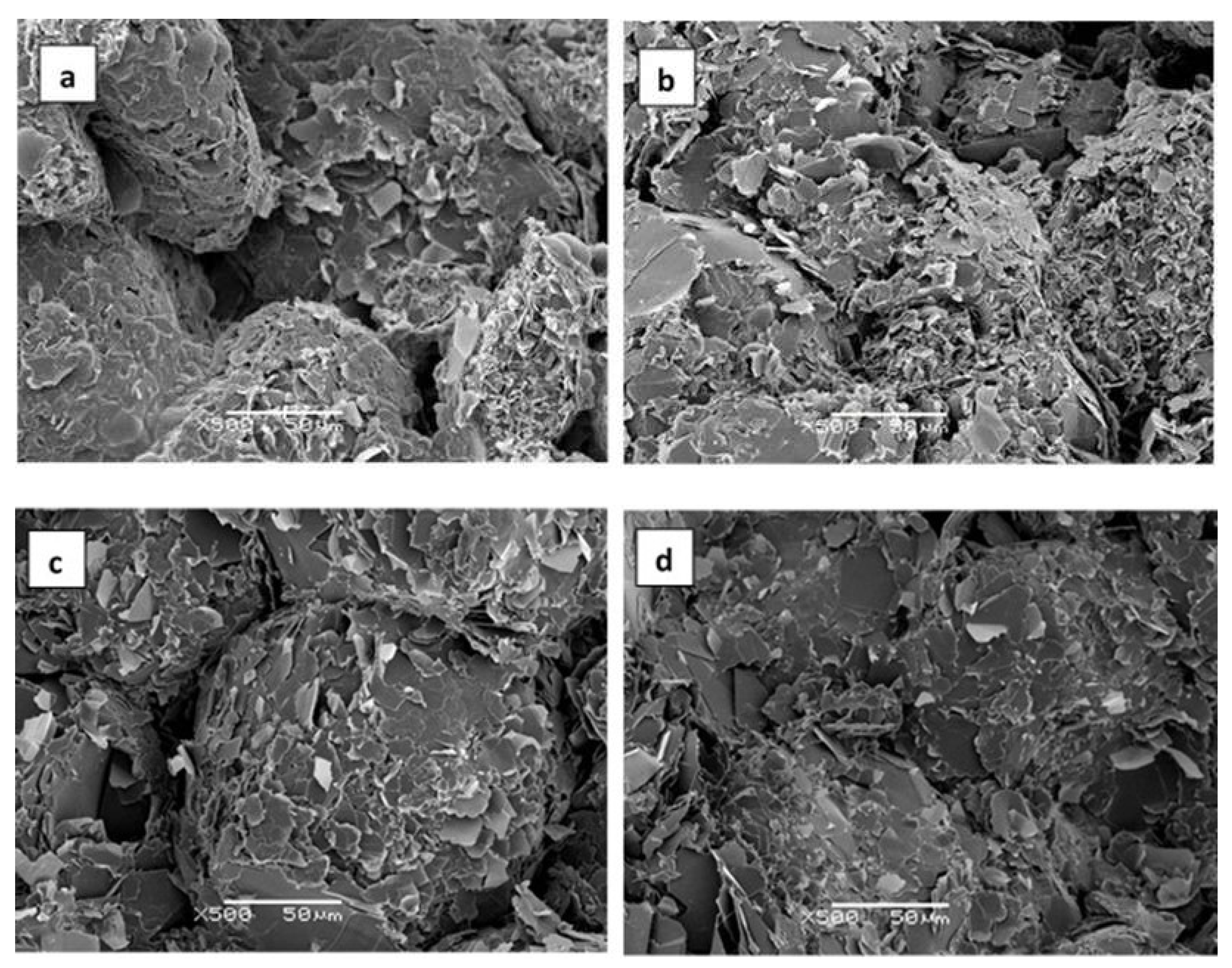 Polymers 13 00955 g010 Polymers 13 00955 g010