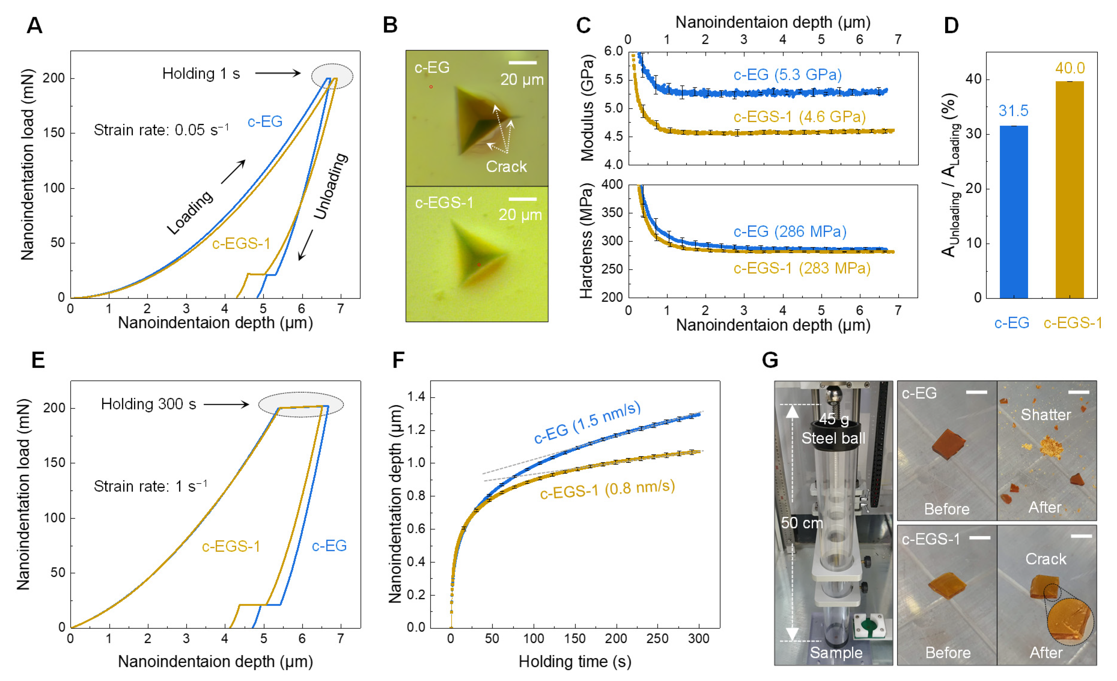Polymers 13 00957 g005