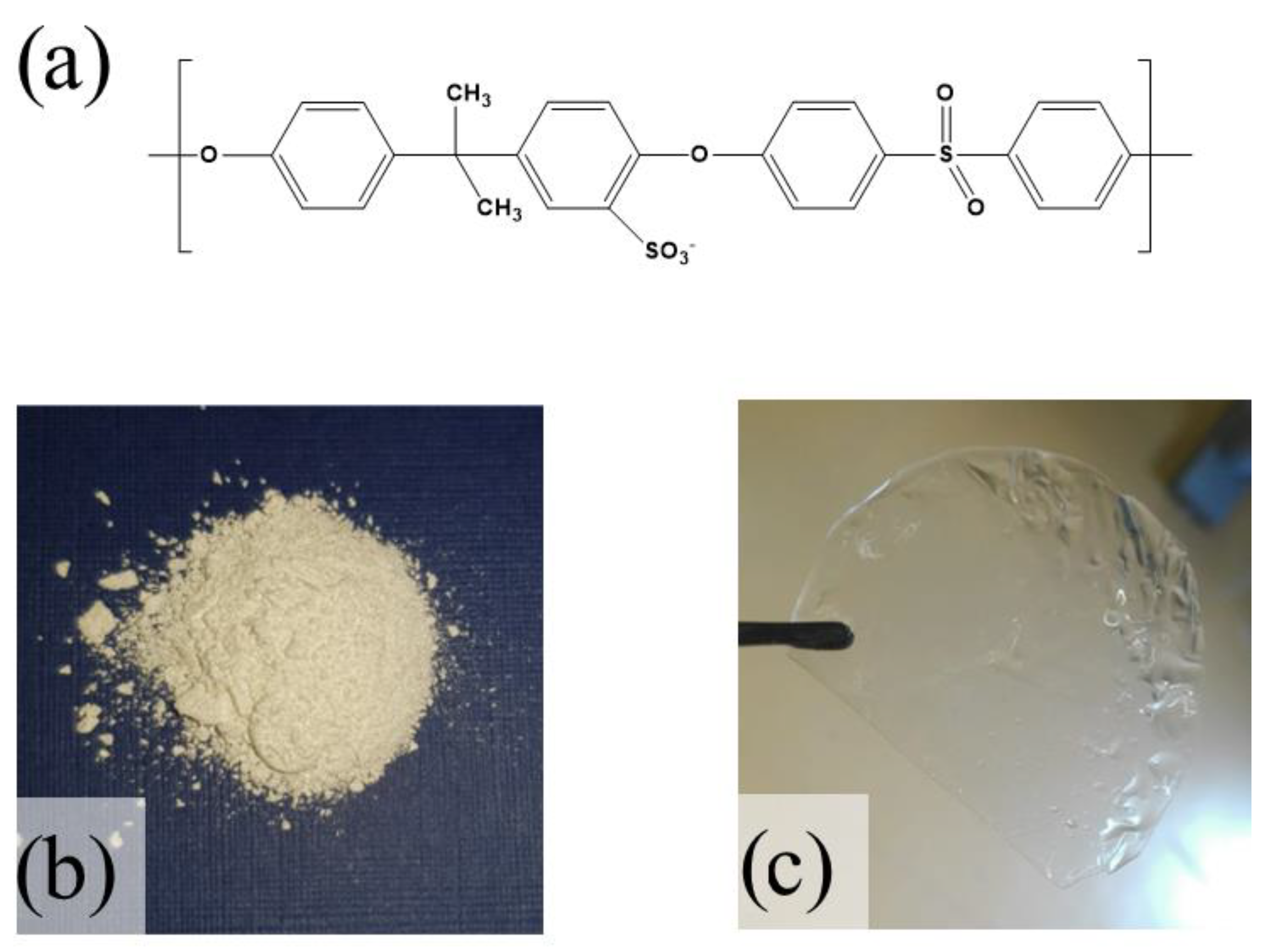 Polymers 13 00959 g001 Polymers 13 00959 g001