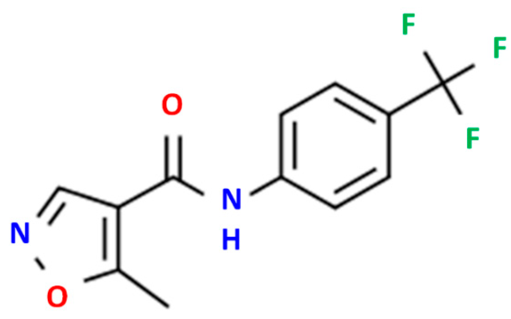 Polymers 13 00960 g001 Polymers 13 00960 g001