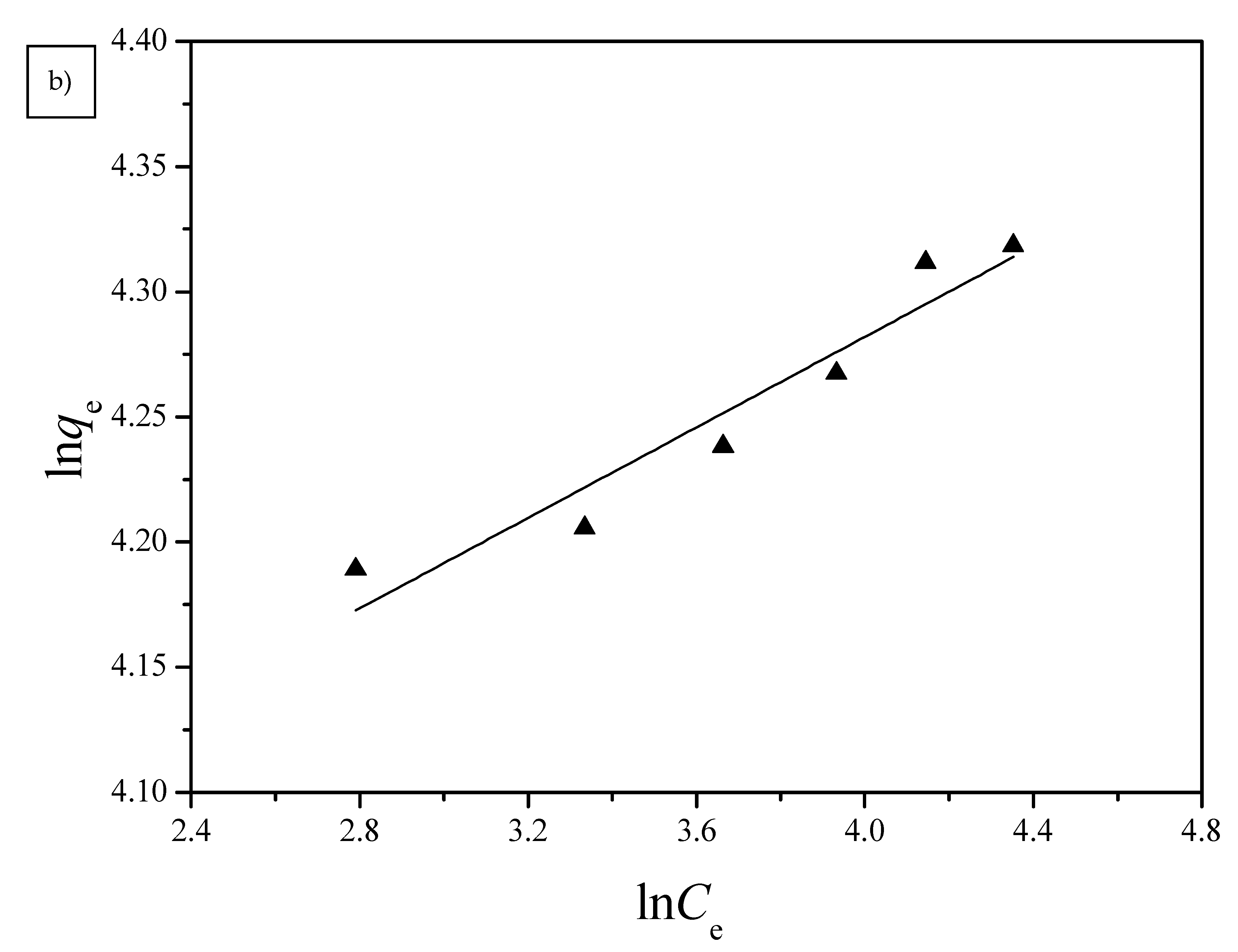 Polymers 13 00962 g010b Polymers 13 00962 g010b
