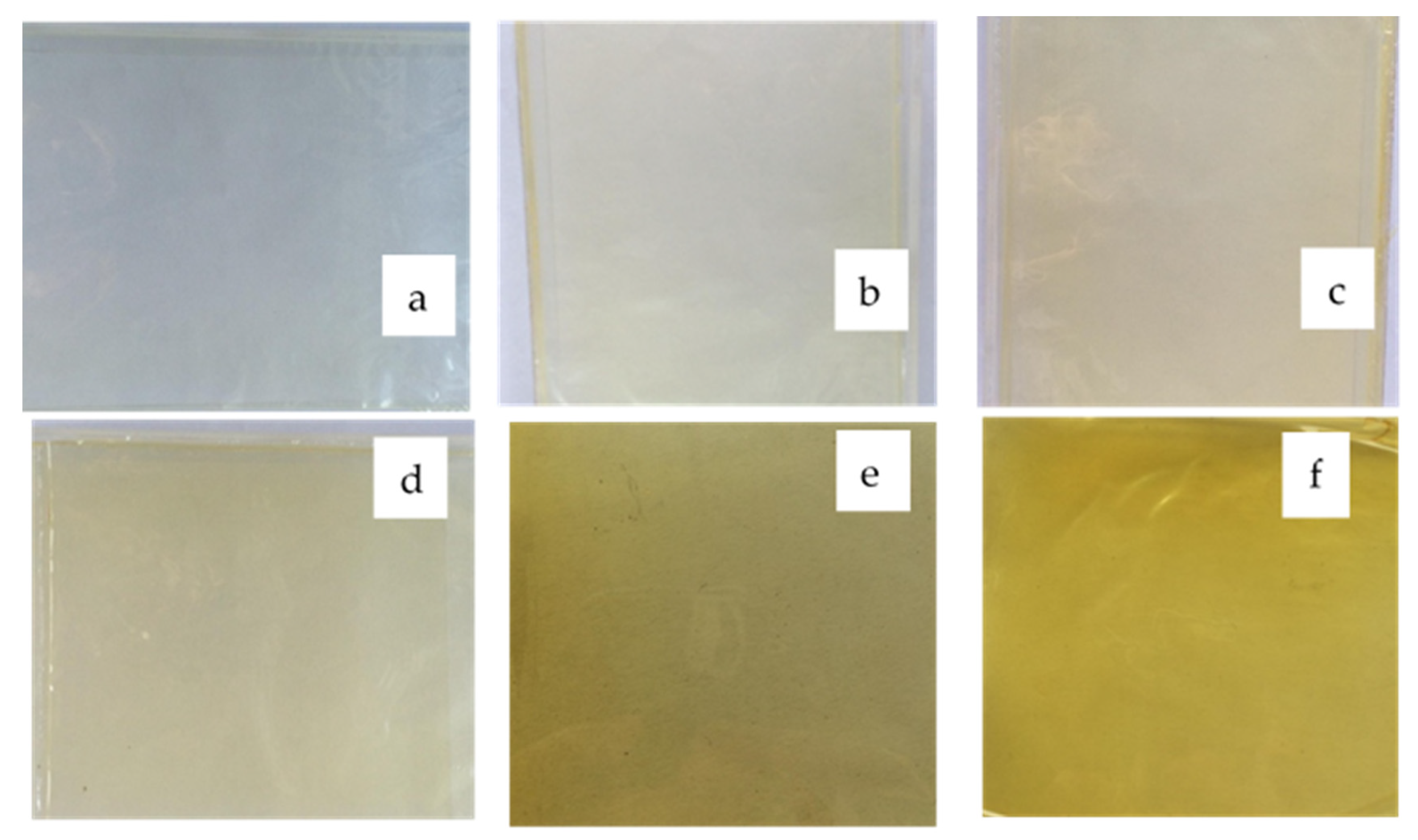 Polymers 13 00963 g002