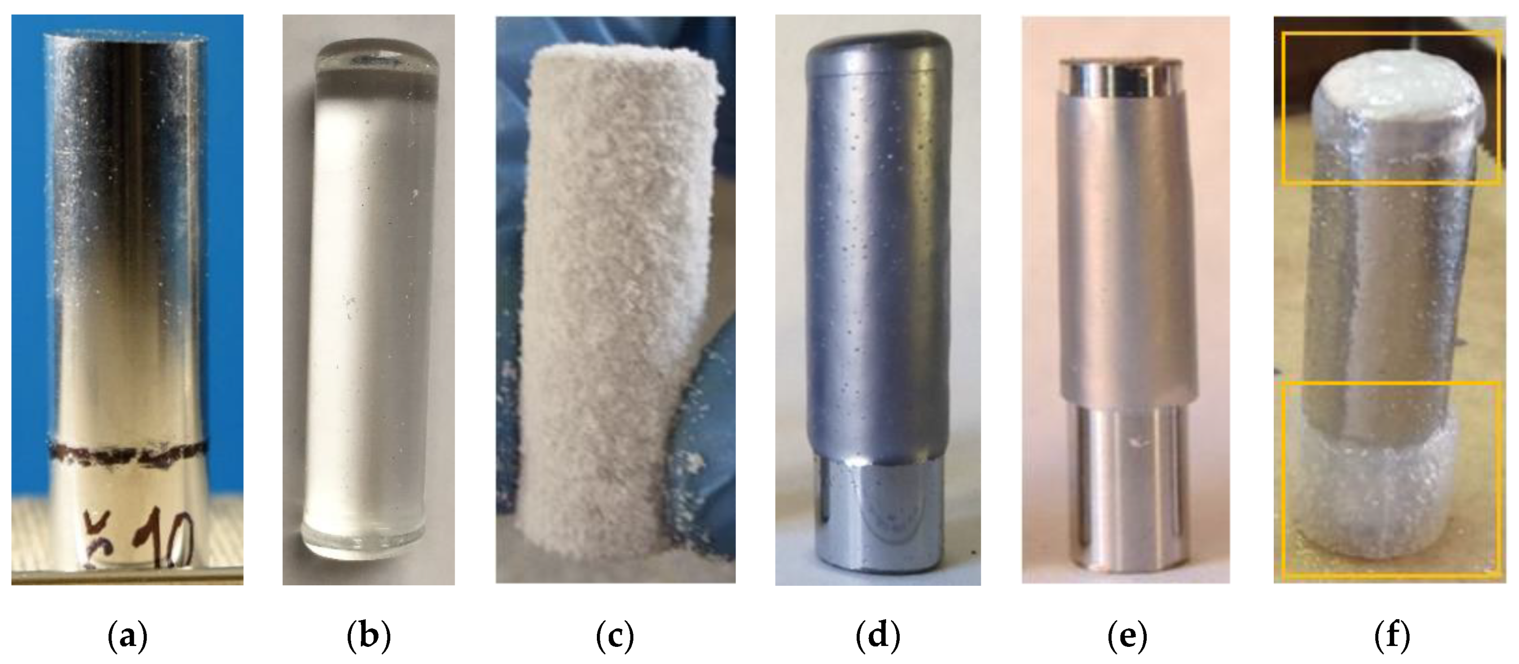 Polymers 13 00965 g003 Polymers 13 00965 g003