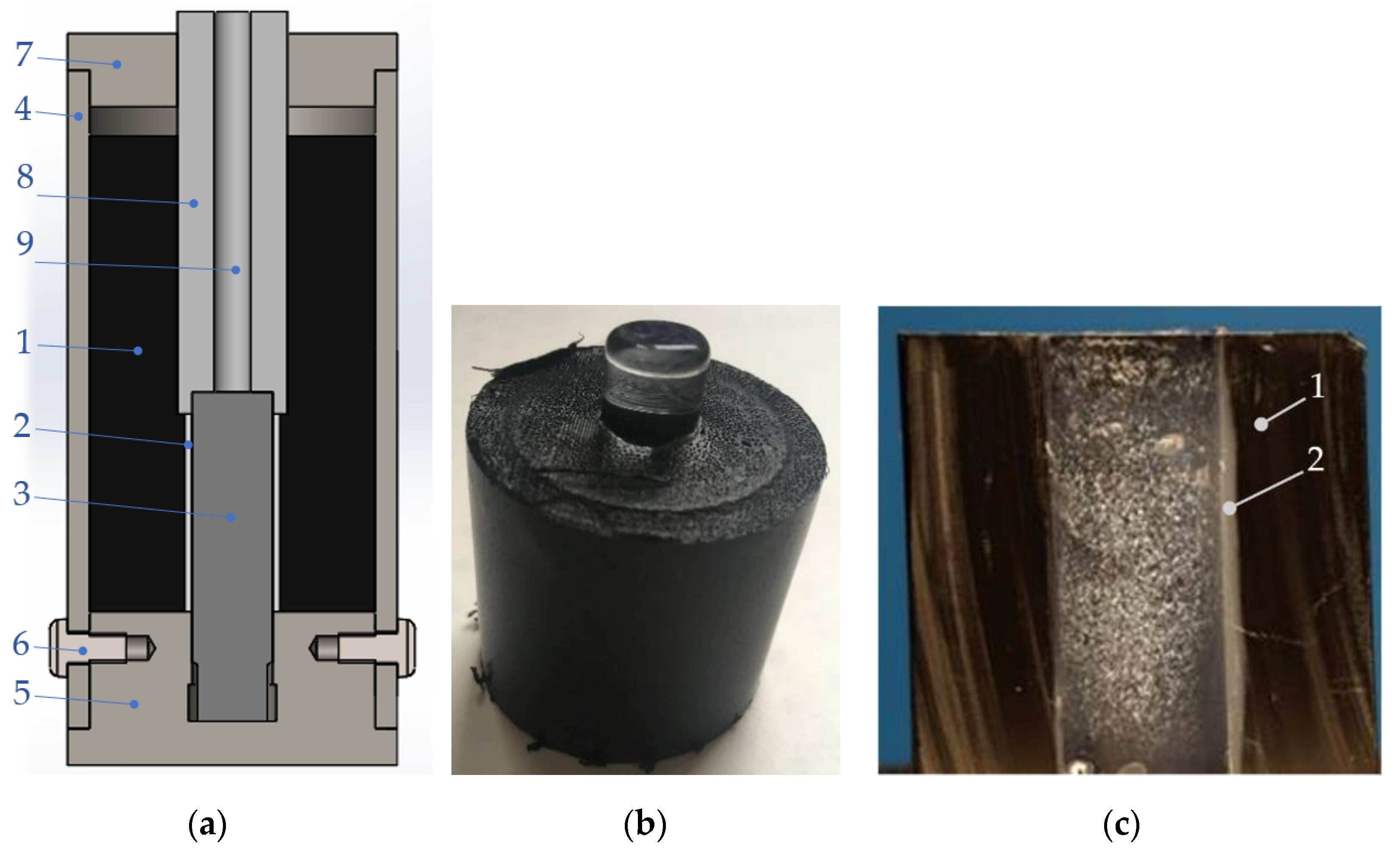 Polymers 13 00965 g004 Polymers 13 00965 g004