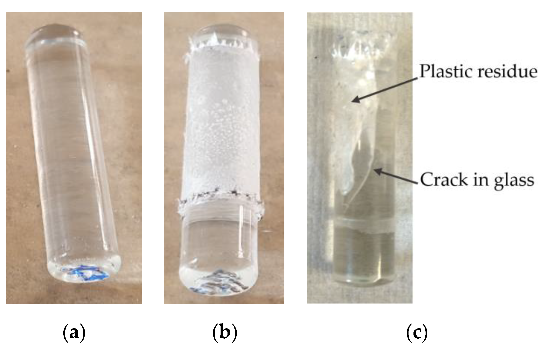 Polymers 13 00965 g006 Polymers 13 00965 g006