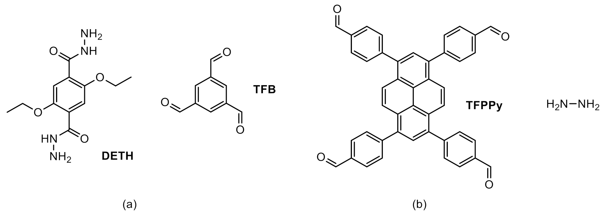 Polymers 13 00970 g003