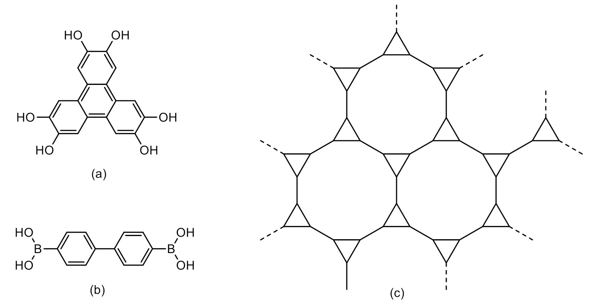 Polymers 13 00970 g006
