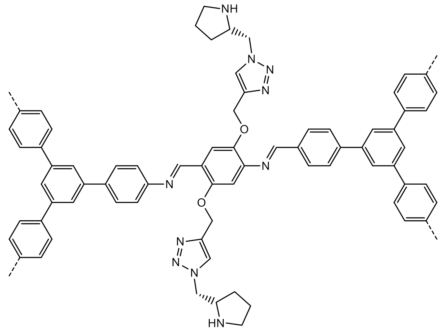 Polymers 13 00970 g015