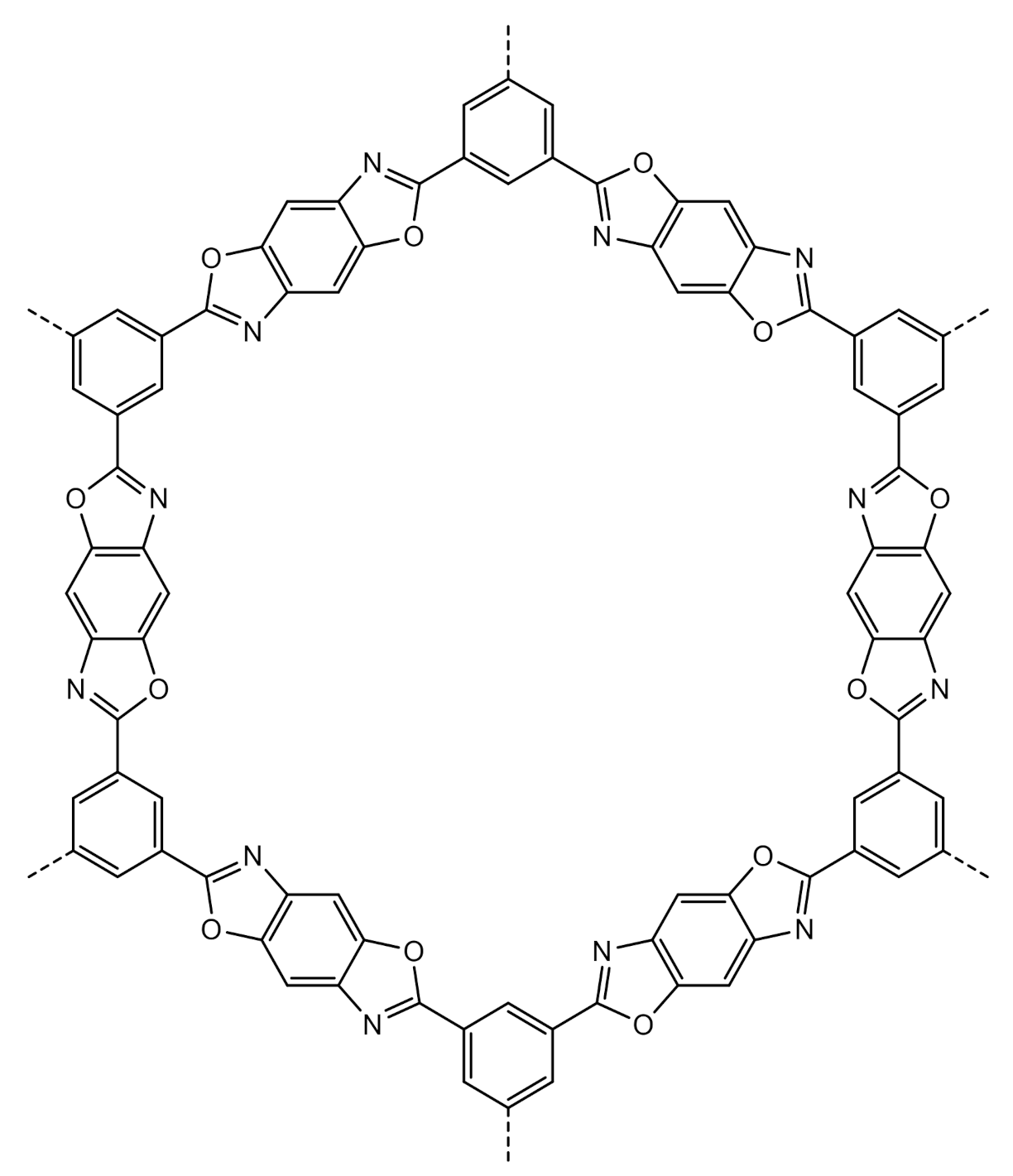 Polymers 13 00970 g016