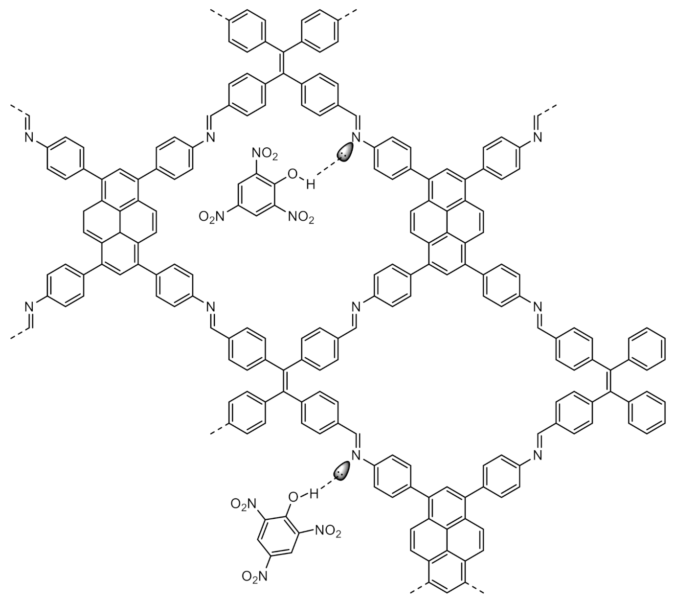 Polymers 13 00970 g019