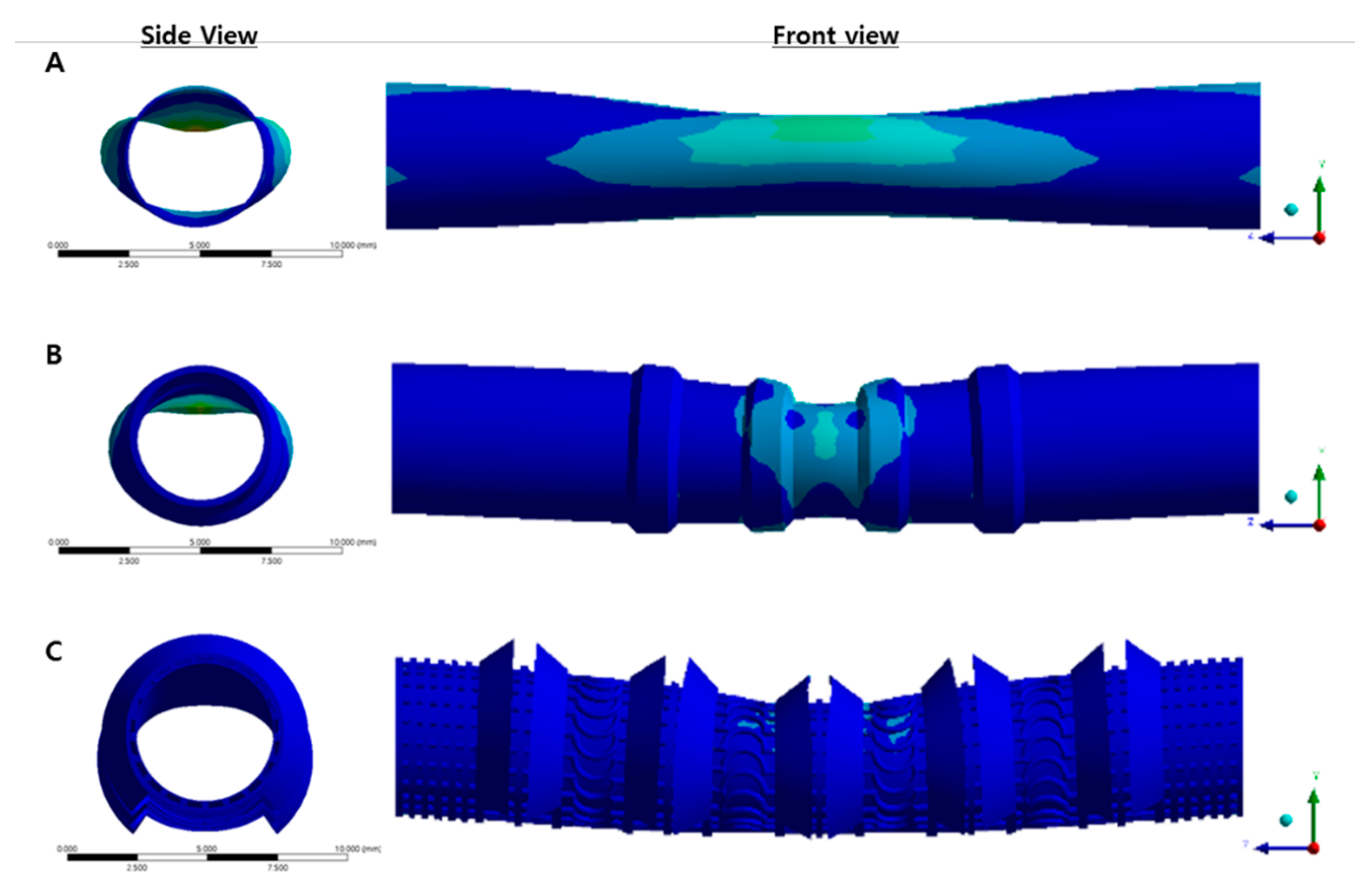 Polymers 13 00971 g008 Polymers 13 00971 g008