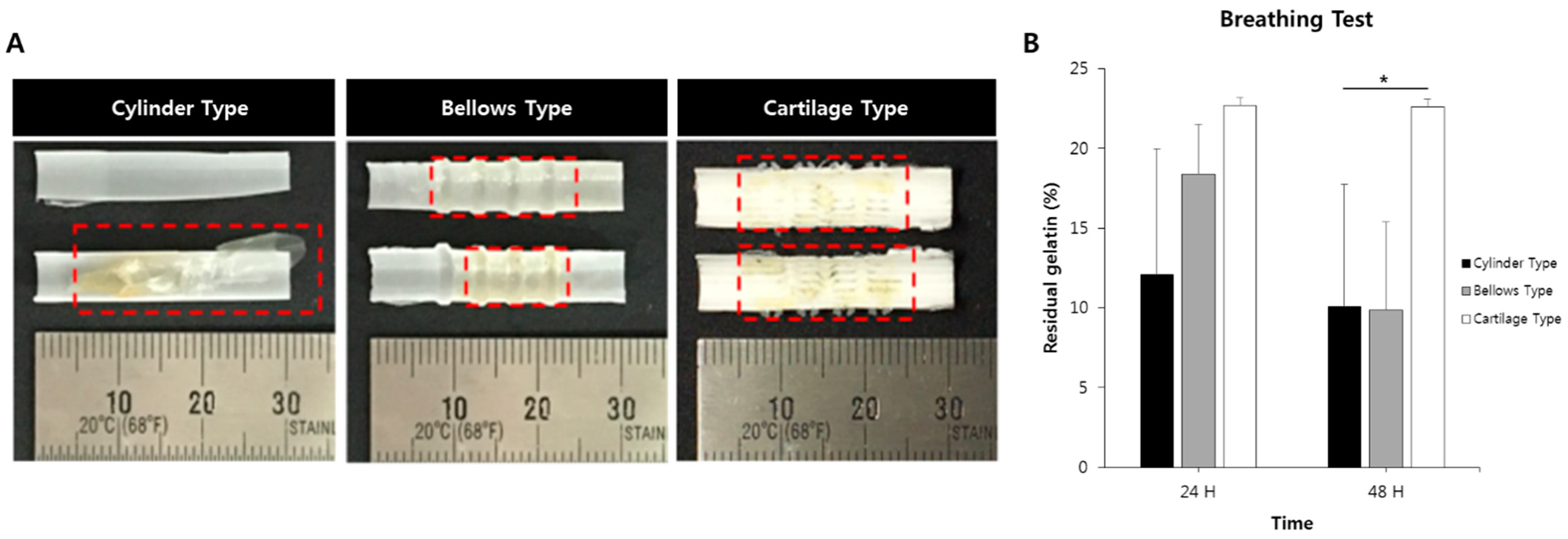 Polymers 13 00971 g012 Polymers 13 00971 g012