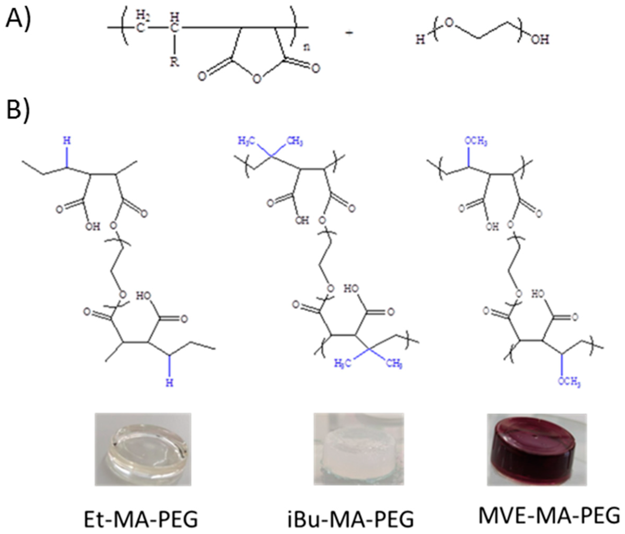 Polymers 13 00972 g001 Polymers 13 00972 g001