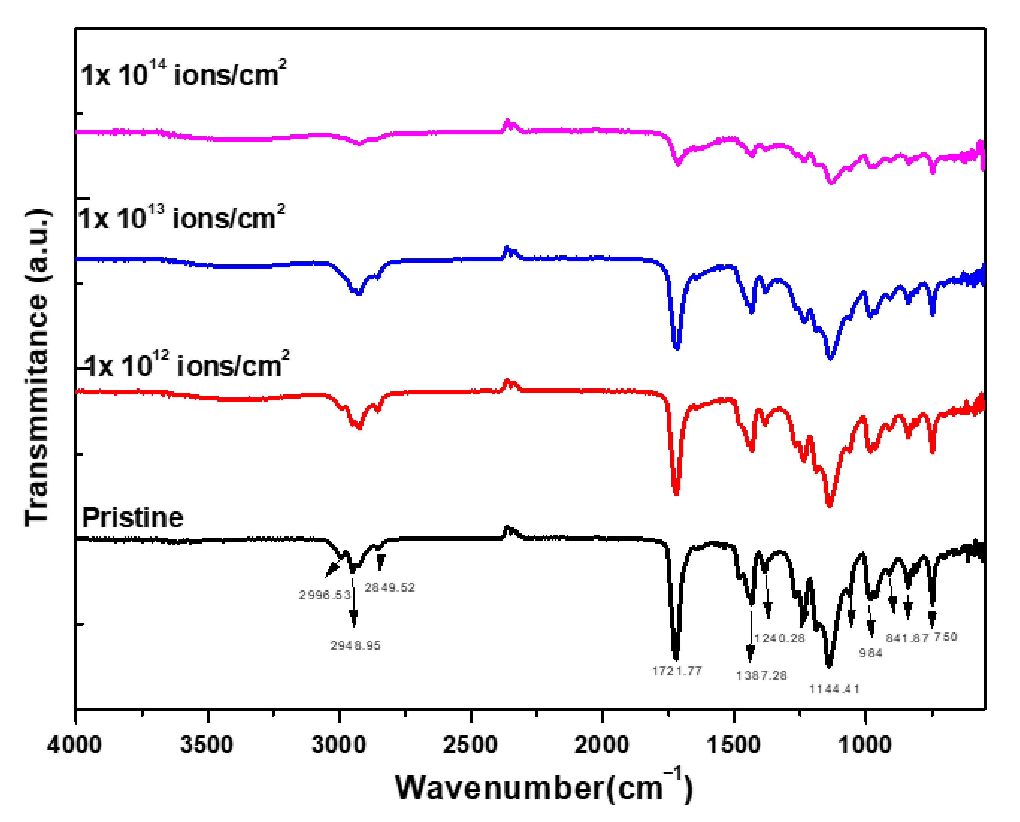Polymers 13 00973 g005 Polymers 13 00973 g005