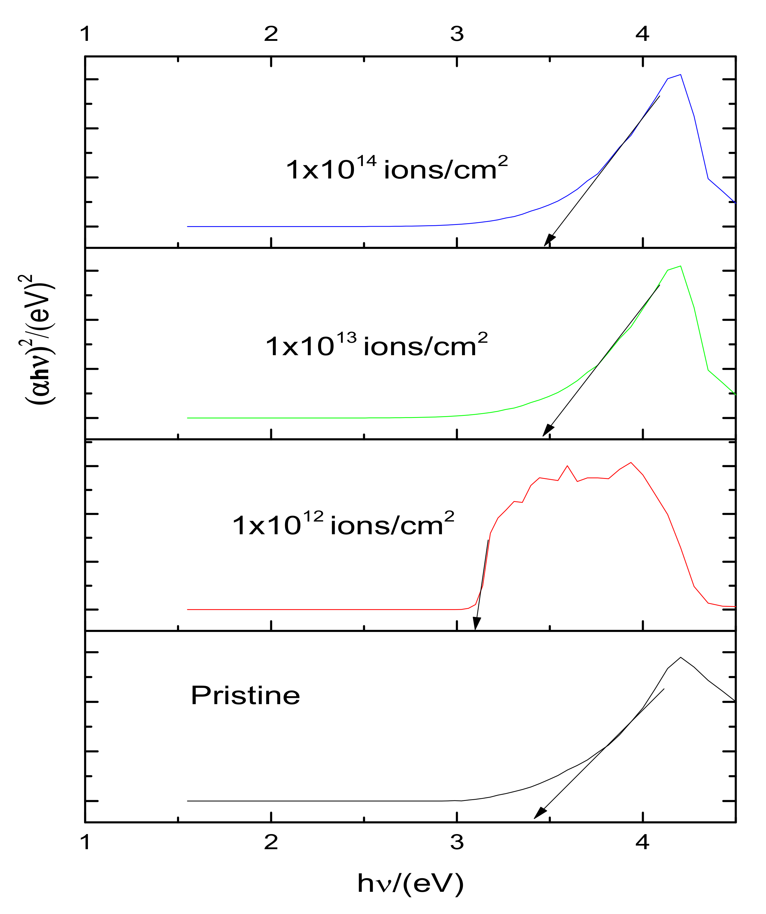 Polymers 13 00973 g009 Polymers 13 00973 g009