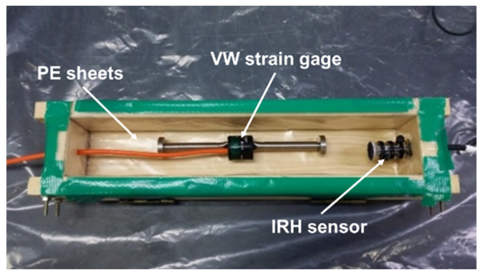 Polymers 13 00979 g004 Polymers 13 00979 g004