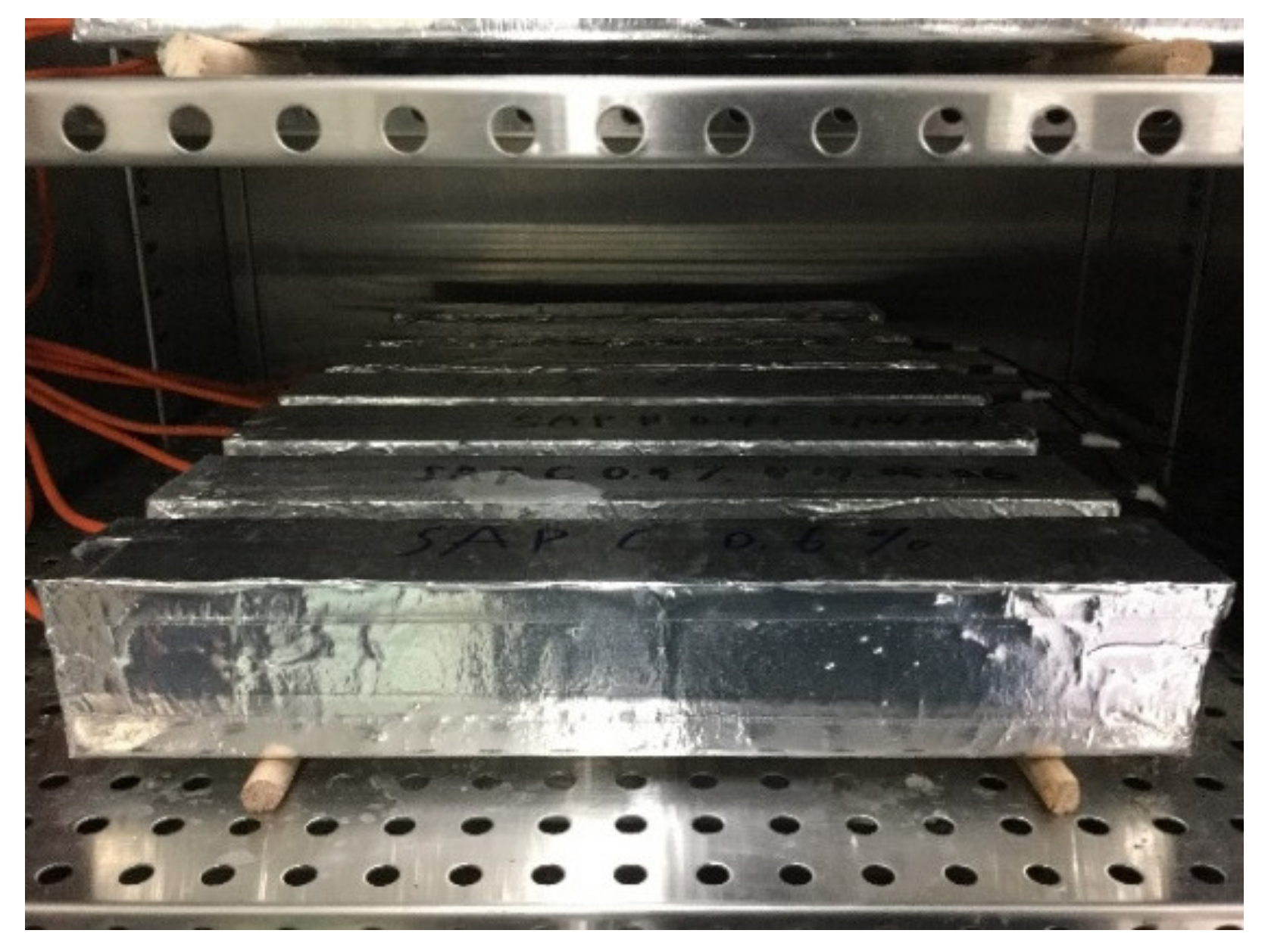 Polymers 13 00979 g005 Polymers 13 00979 g005