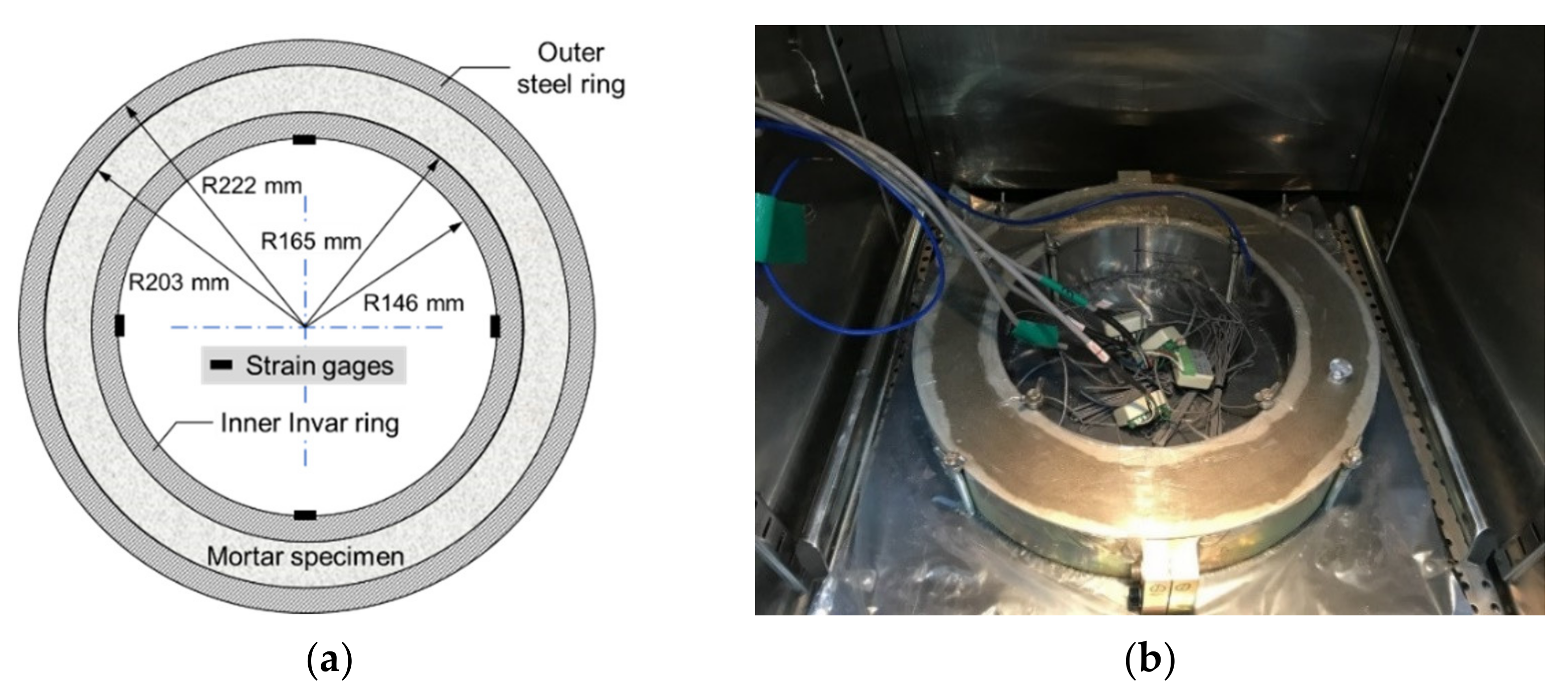 Polymers 13 00979 g006 Polymers 13 00979 g006