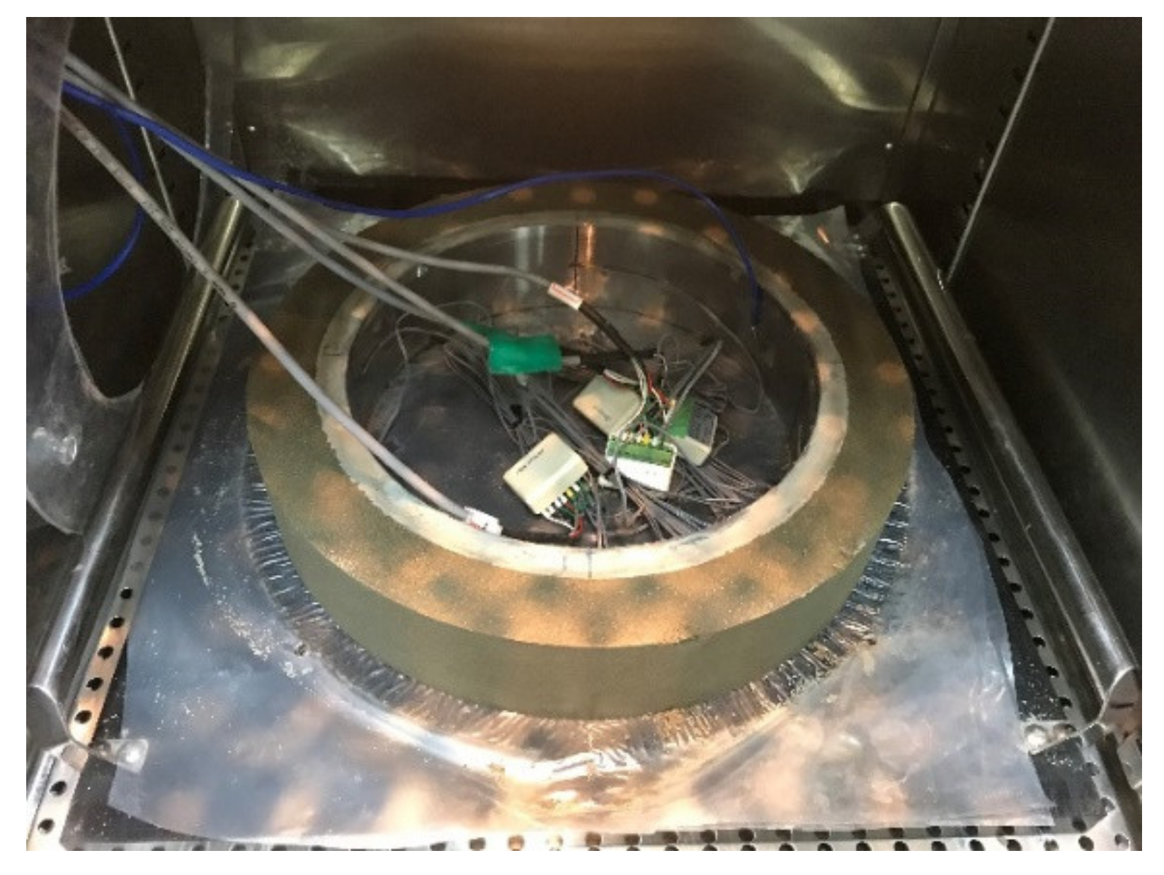 Polymers 13 00979 g008 Polymers 13 00979 g008