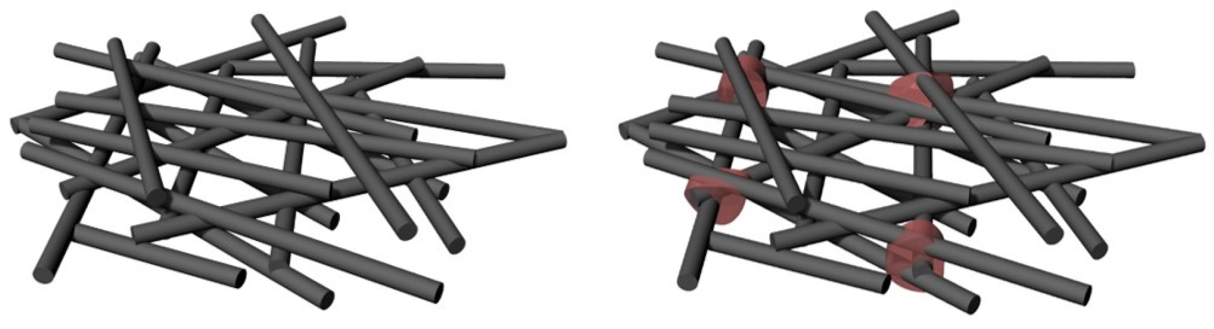 Polymers 13 00980 g004 Polymers 13 00980 g004