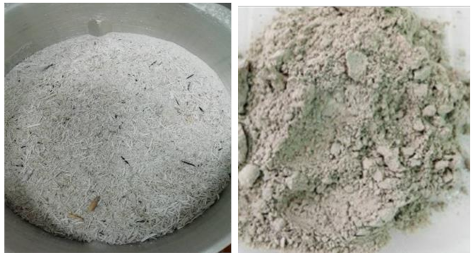 Polymers 13 00985 g001 Polymers 13 00985 g001