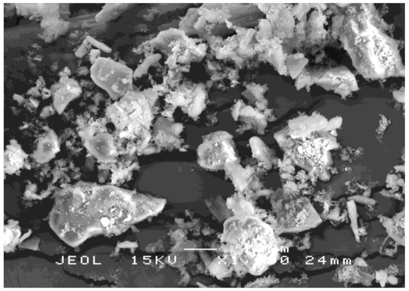 Polymers 13 00985 g003 Polymers 13 00985 g003