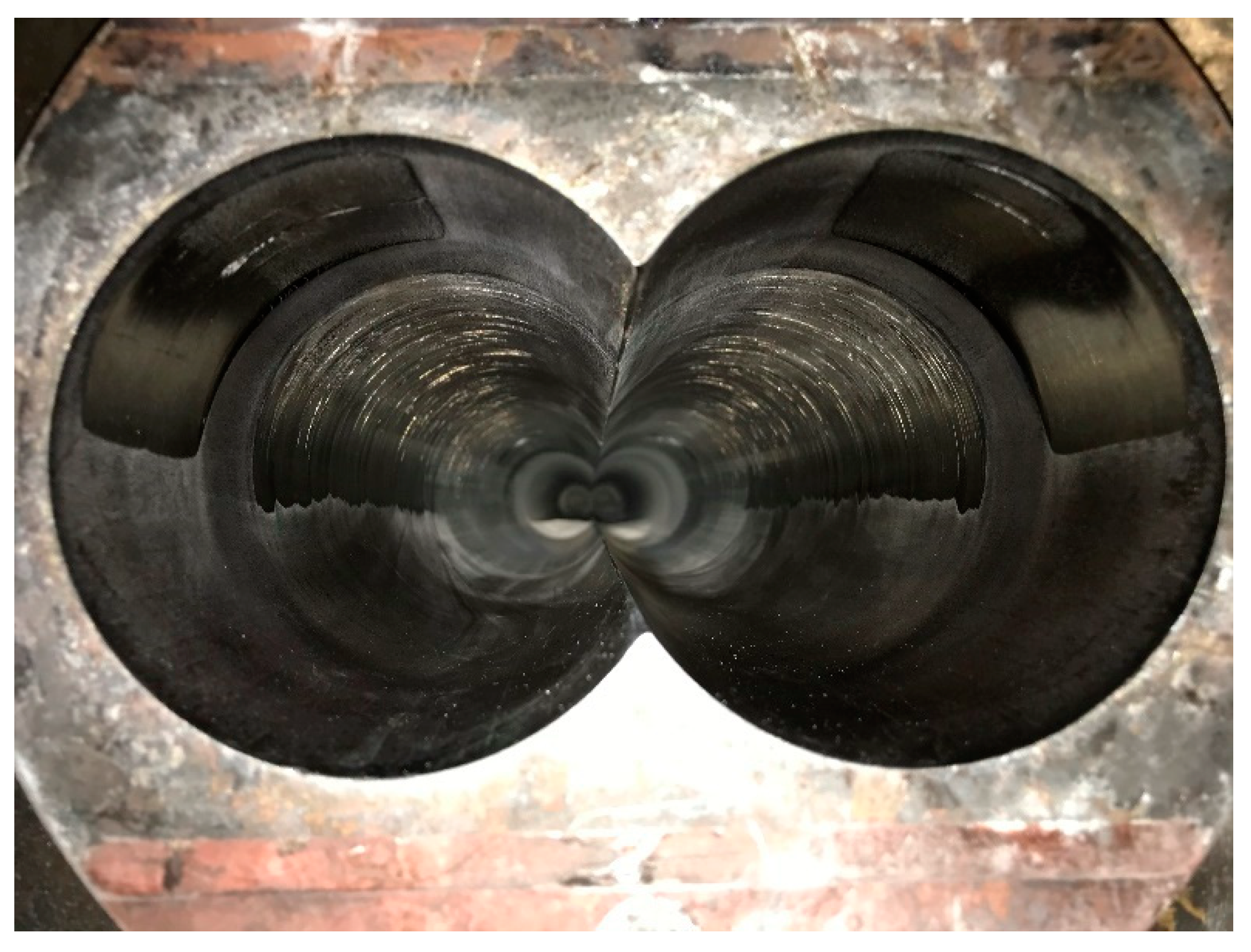 Polymers 13 00990 g002 Polymers 13 00990 g002