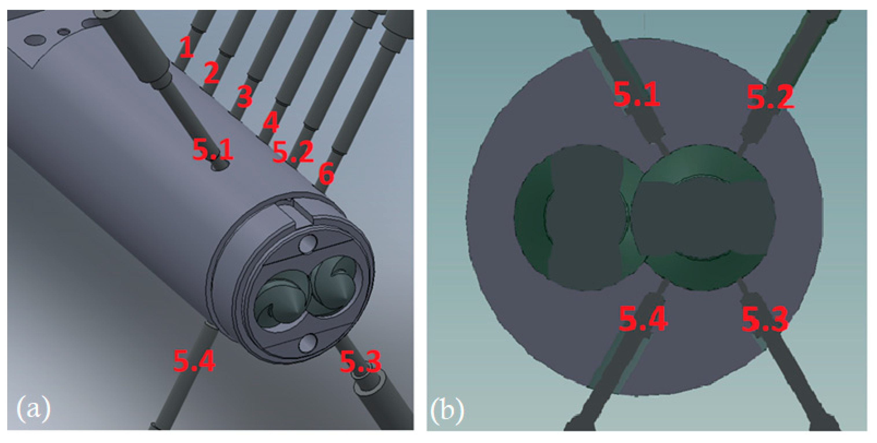 Polymers 13 00990 g004 Polymers 13 00990 g004