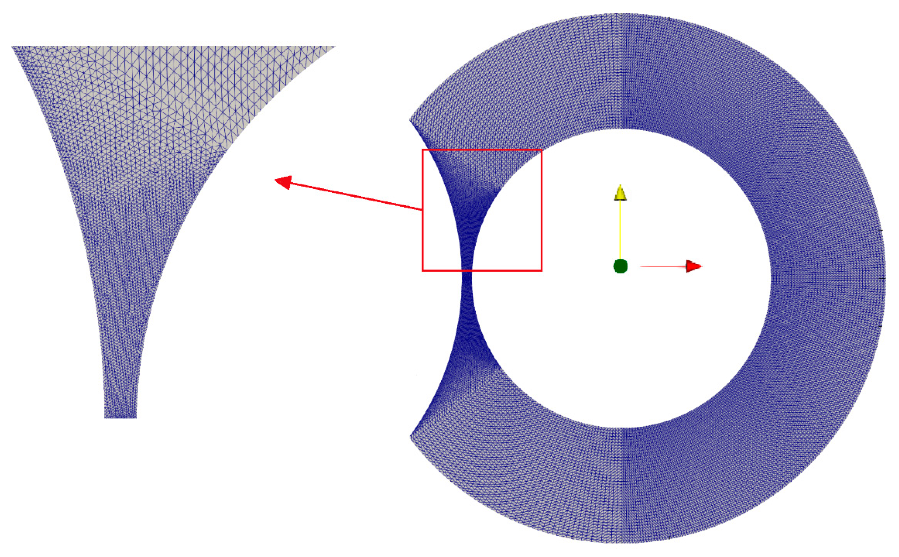 Polymers 13 00990 g007 Polymers 13 00990 g007