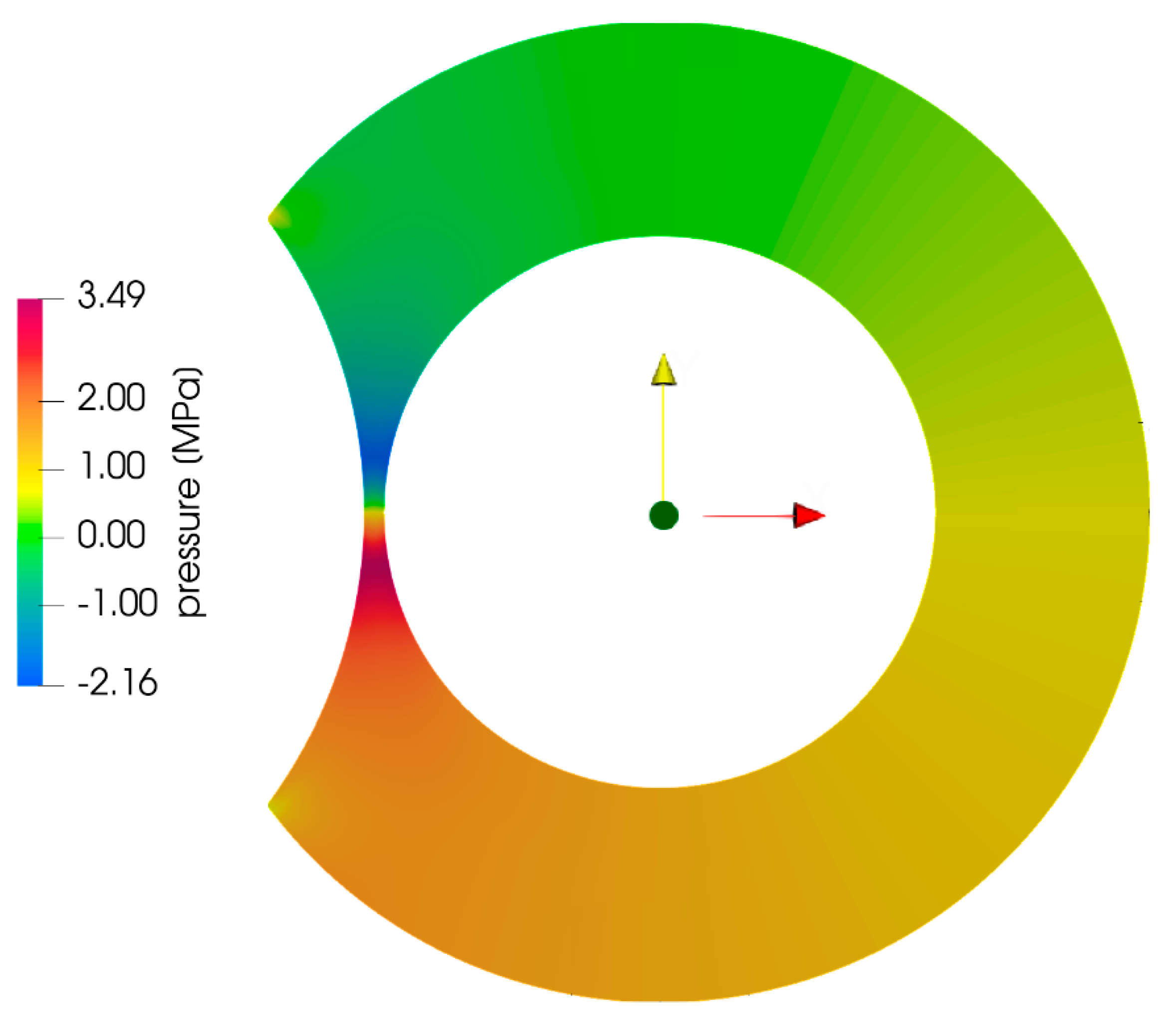 Polymers 13 00990 g008 Polymers 13 00990 g008