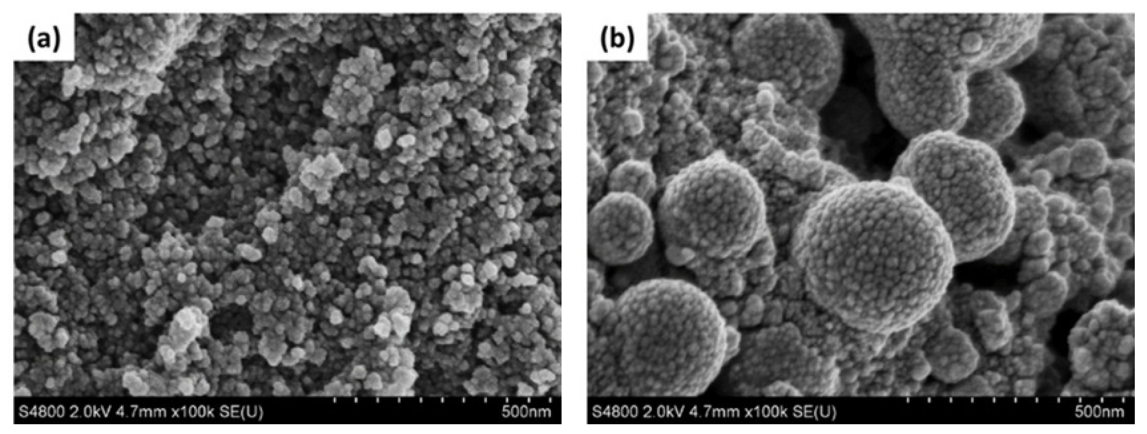 Polymers 13 00991 g003 Polymers 13 00991 g003