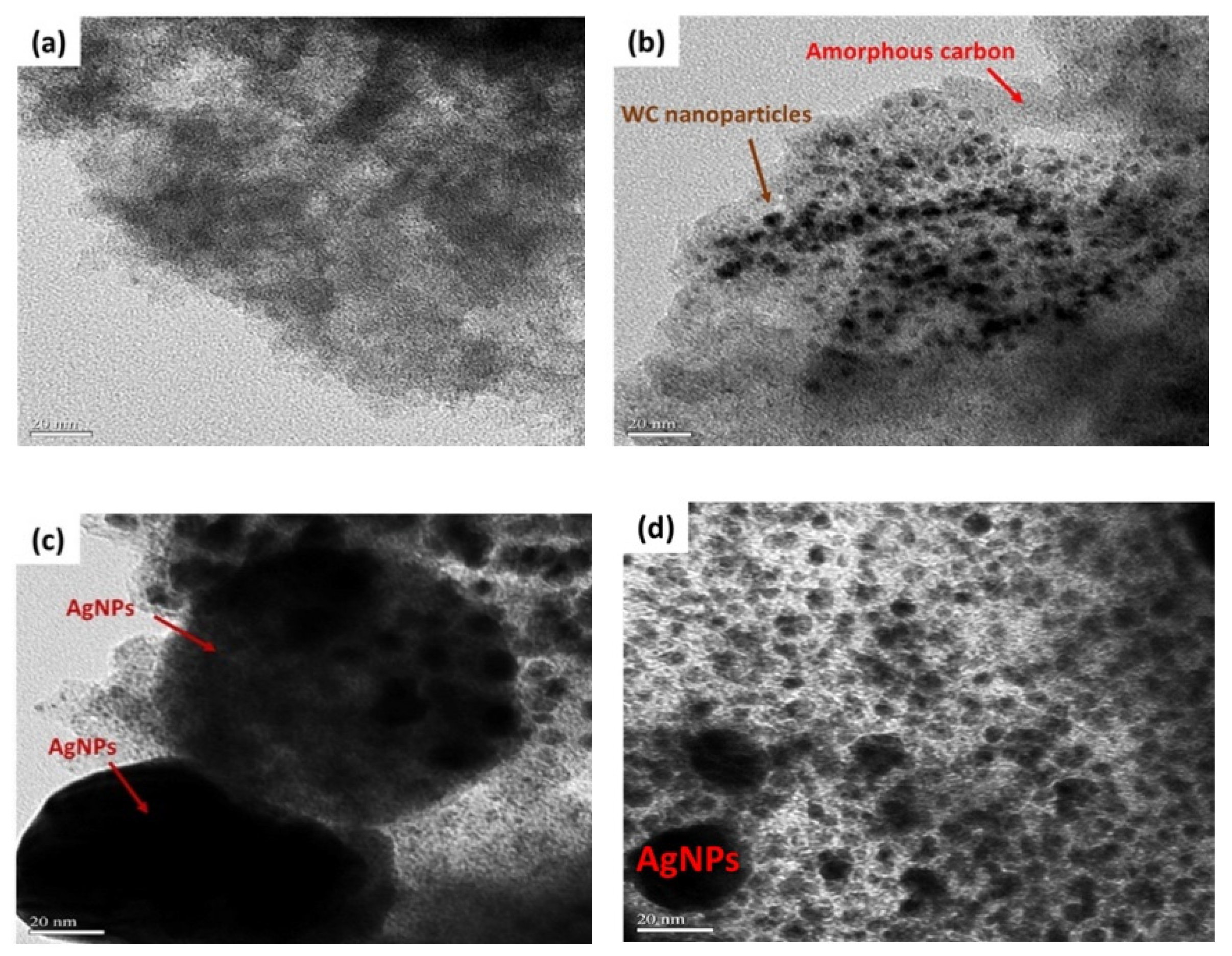 Polymers 13 00991 g004 Polymers 13 00991 g004