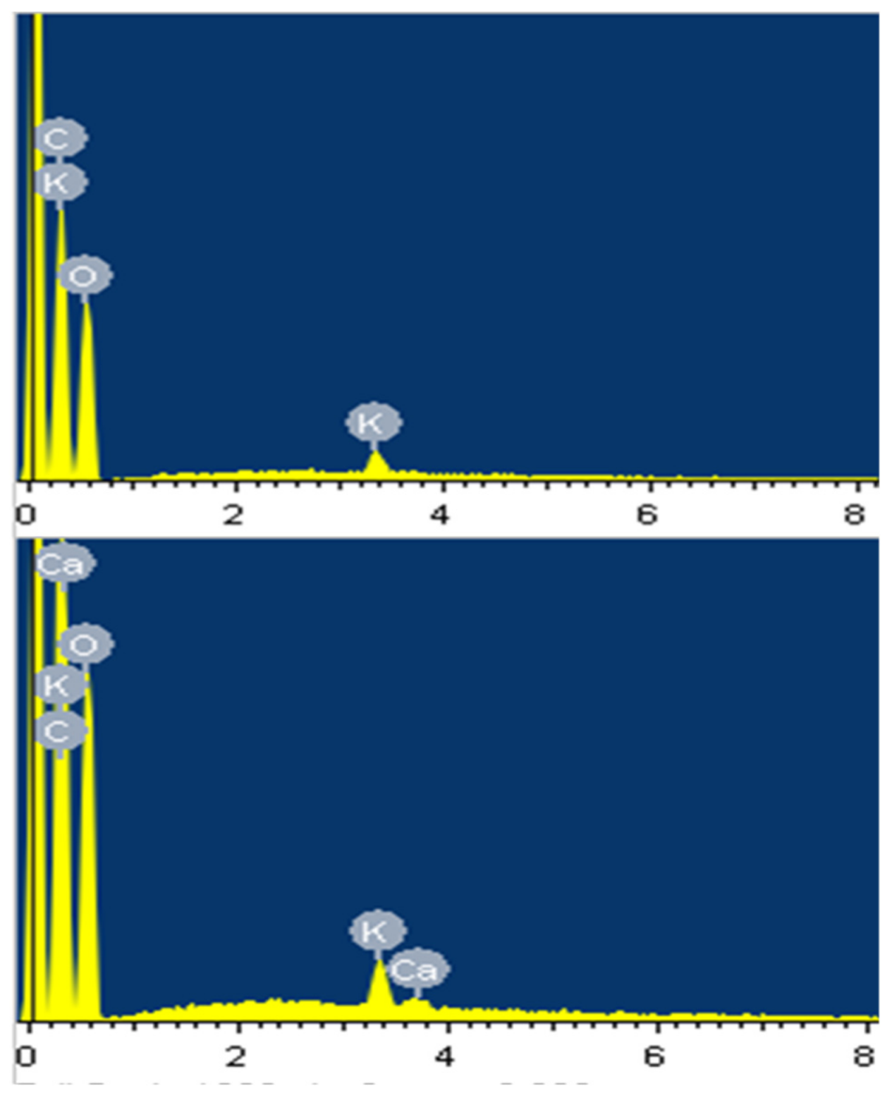 Polymers 13 00994 g005 Polymers 13 00994 g005