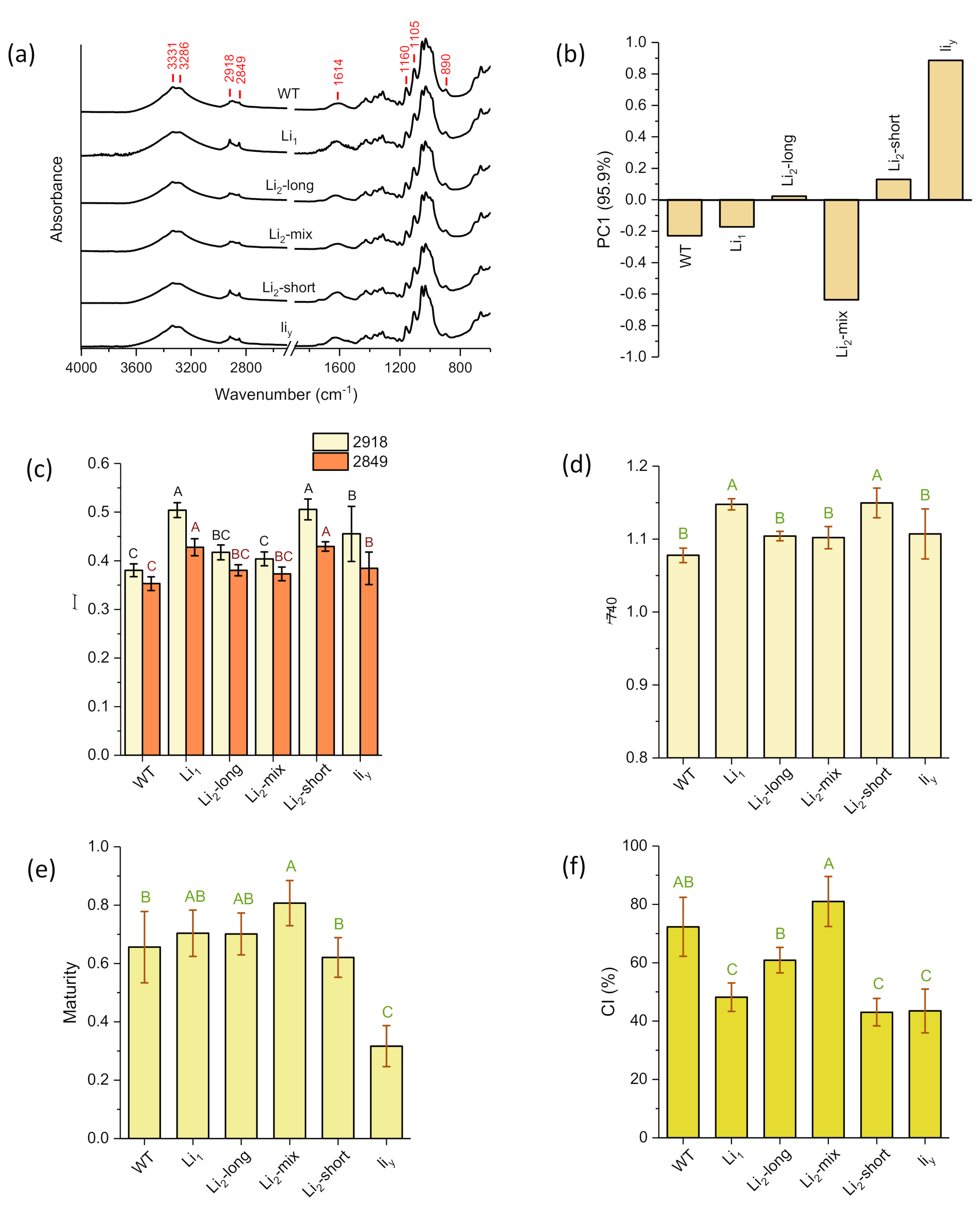 Polymers 13 00994 g007 Polymers 13 00994 g007