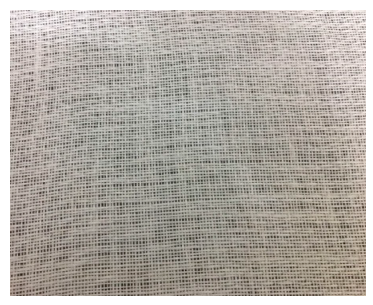 Polymers 13 00995 g001 Polymers 13 00995 g001