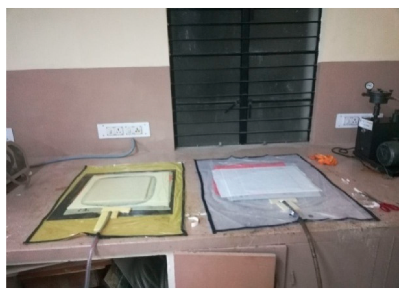 Polymers 13 00995 g002 Polymers 13 00995 g002