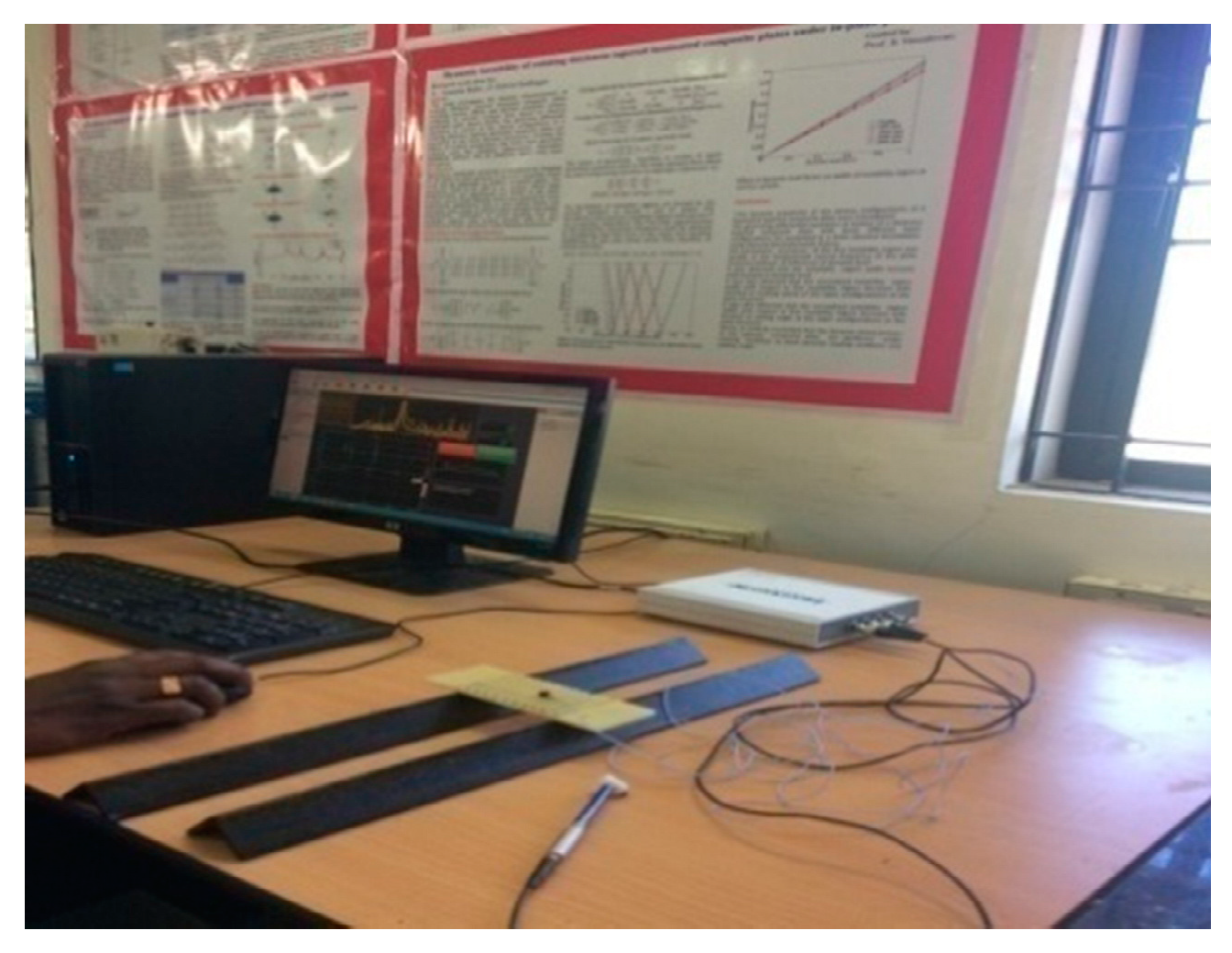 Polymers 13 00995 g004 Polymers 13 00995 g004