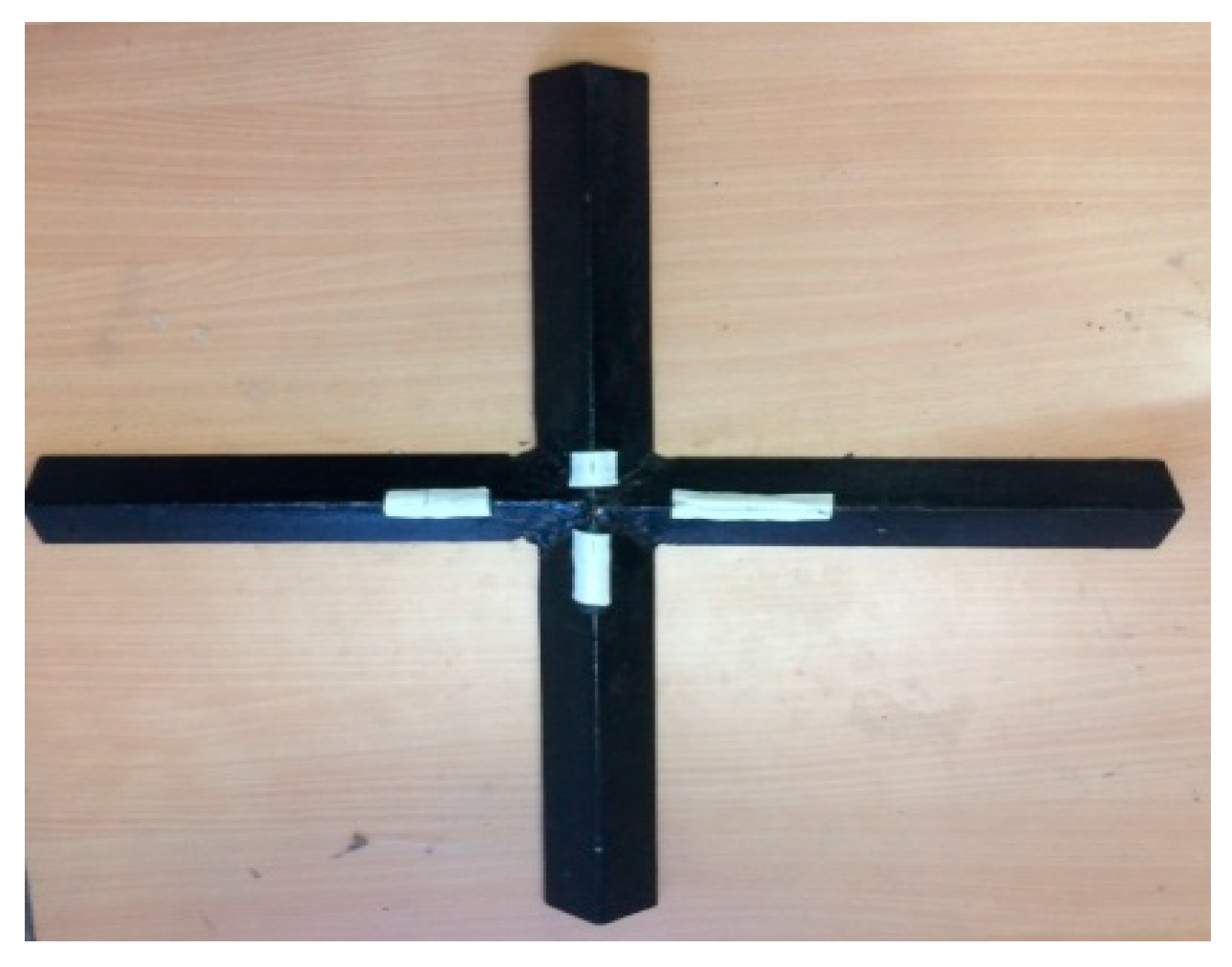 Polymers 13 00995 g005 Polymers 13 00995 g005