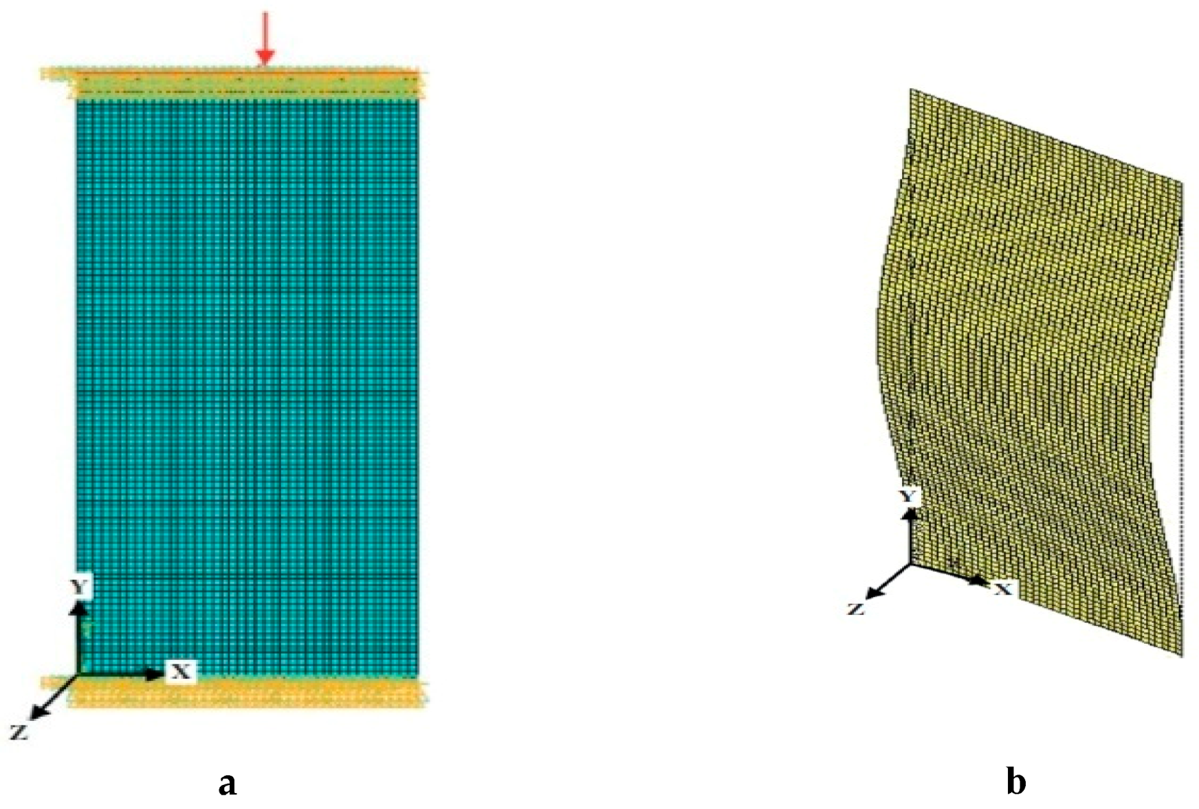 Polymers 13 00995 g008 Polymers 13 00995 g008