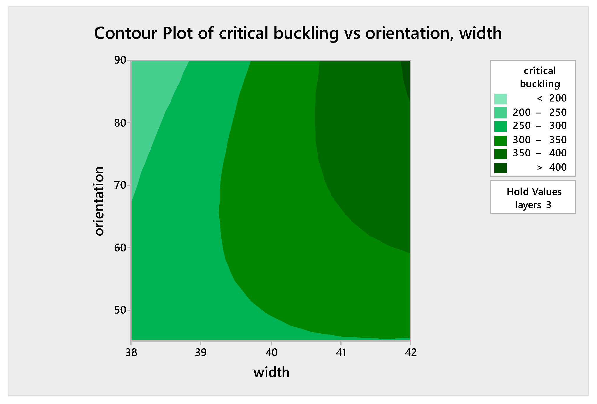 Polymers 13 00995 g011 Polymers 13 00995 g011