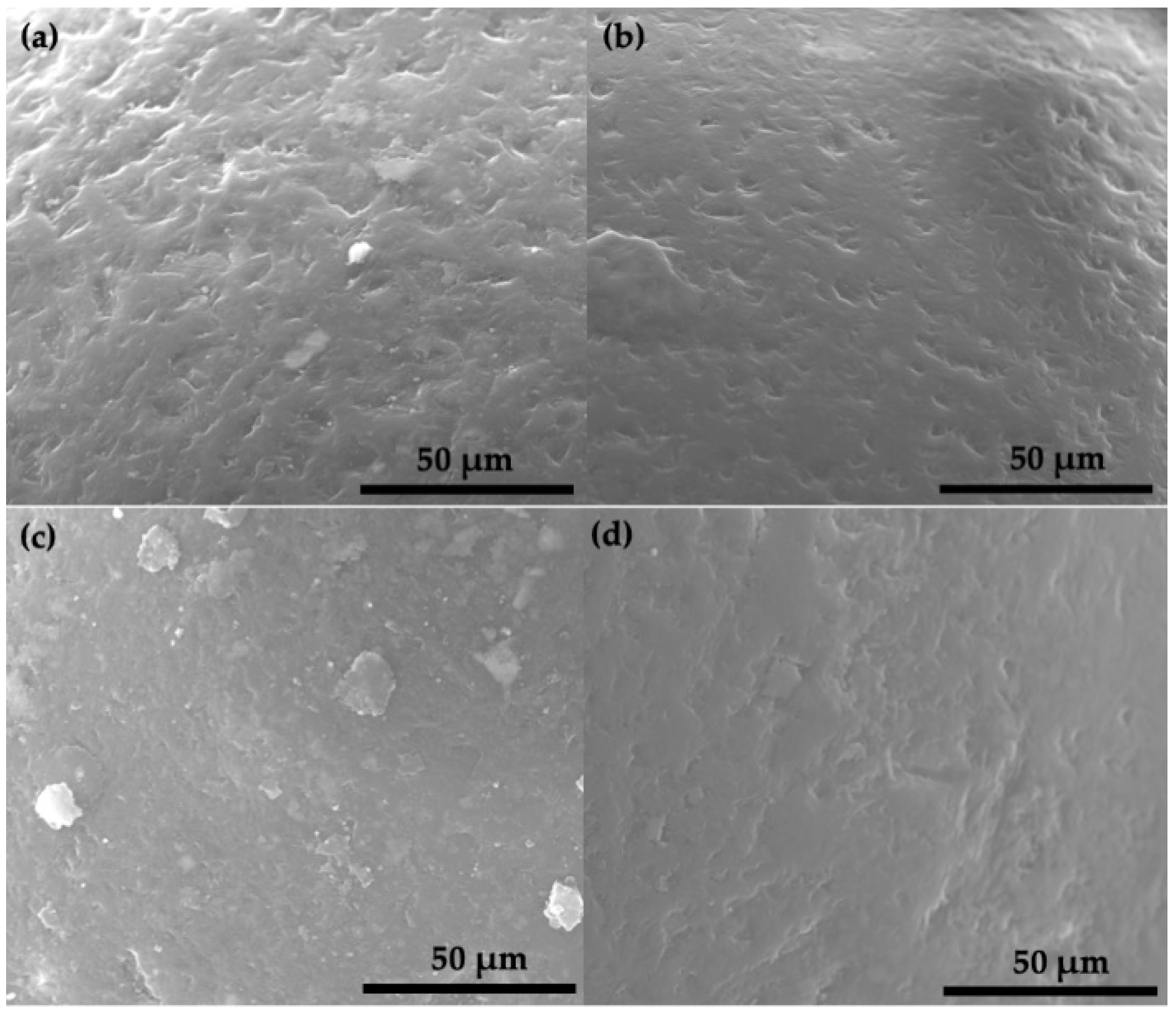 Polymers 13 00999 g009 Polymers 13 00999 g009