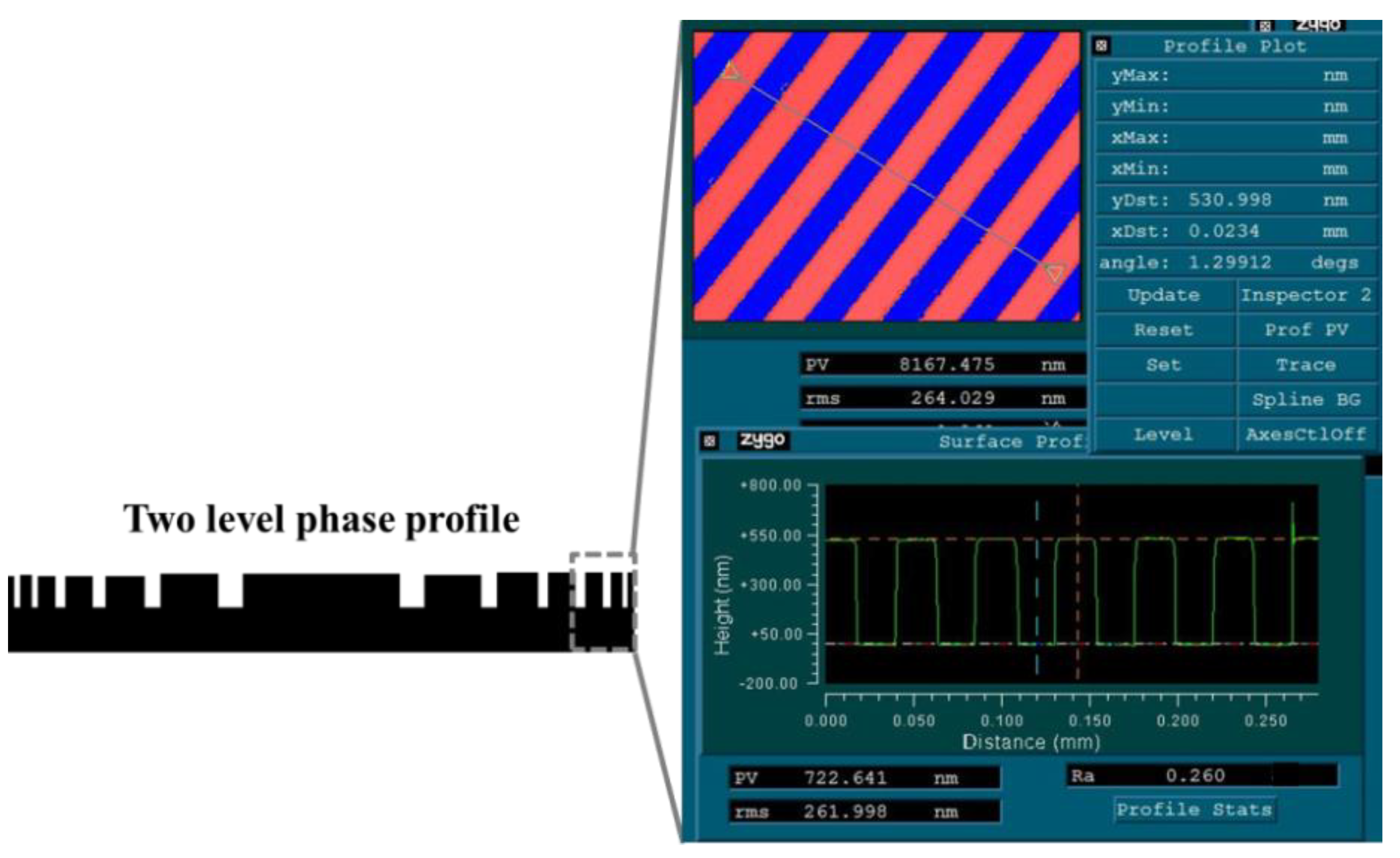 Polymers 13 01001 g005 Polymers 13 01001 g005